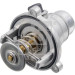 febi bilstein | Thermostat, Kühlmittel | 193087 febi bilstein | Thermostat, Kühlmittel | 193087