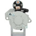 PSH | Starter | 160.537.122.130 PSH | Starter | 160.537.122.130