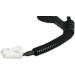 Metzger | Sensor, Raddrehzahl | 0900996 Metzger | Sensor, Raddrehzahl | 0900996
