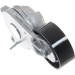 SKF | Spannrolle, Keilrippenriemen | VKM 33111 SKF | Spannrolle, Keilrippenriemen | VKM 33111