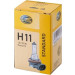 Hella Glühlampe STANDARD 8GH 008 358-121