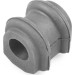 Tedgum | Lagerung, Stabilisator | TED11614 Tedgum | Lagerung, Stabilisator | TED11614