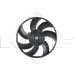 47710 Lüfter, Motorkühlung 47710 Lüfter, Motorkühlung