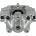 Metzger | Bremssattel | 6260587 Metzger | Bremssattel | 6260587