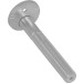 Tedgum | Sturzkorrekturschraube | TED53513 Tedgum | Sturzkorrekturschraube | TED53513