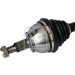 febi bilstein | Antriebswelle | 192907 febi bilstein | Antriebswelle | 192907