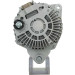 PSH | Generator | 165.925.150.130 PSH | Generator | 165.925.150.130
