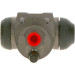 BOSCH | Radbremszylinder | F 026 002 175 BOSCH | Radbremszylinder | F 026 002 175