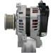 PSH | Generator | 195.966.100.050 PSH | Generator | 195.966.100.050