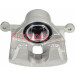 Metzger | Bremssattel | 6261558 Metzger | Bremssattel | 6261558