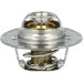 NRF | Thermostat, Kühlmittel | 725104 NRF | Thermostat, Kühlmittel | 725104