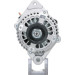 PSH | Generator | 115.526.080.050 PSH | Generator | 115.526.080.050