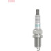 Denso | Zündkerze | U22ETR Denso | Zündkerze | U22ETR