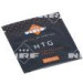NRF | Sensor, Abgastemperatur | 707377 NRF | Sensor, Abgastemperatur | 707377