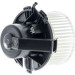 Mahle | Innenraumgebläse | AB 89 000P Mahle | Innenraumgebläse | AB 89 000P