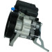 Maxgear | Hydraulikpumpe, Lenkung | 48-0162 Maxgear | Hydraulikpumpe, Lenkung | 48-0162