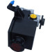 Maxgear | Hydraulikpumpe, Lenkung | 48-0017 Maxgear | Hydraulikpumpe, Lenkung | 48-0017