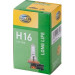 Hella | Glühlampe, Nebelscheinwerfer | 8GH 186 996-001 Hella | Glühlampe, Nebelscheinwerfer | 8GH 186 996-001