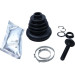 Maxgear | Faltenbalgsatz, Antriebswelle | 49-1370 Maxgear | Faltenbalgsatz, Antriebswelle | 49-1370
