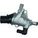 Mahle | Thermostat, Kühlmittel | TI 154 88 Mahle | Thermostat, Kühlmittel | TI 154 88