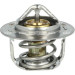 NRF | Thermostat, Kühlmittel | 725084