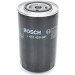BOSCH | Kraftstofffilter | 1 457 429 681
