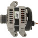 PSH | Generator | 835.979.160.050 PSH | Generator | 835.979.160.050