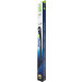 Valeo | Wischblatt | 577972 Valeo | Wischblatt | 577972