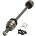 Maxgear | Antriebswelle | 49-2282 Maxgear | Antriebswelle | 49-2282