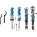 Bilstein | Fahrwerkssatz, Federn/Dämpfer | 49-145489 Bilstein | Fahrwerkssatz, Federn/Dämpfer | 49-145489