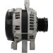 PSH | Generator | 195.329.100.050 PSH | Generator | 195.329.100.050