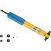 Bilstein | Stoßdämpfer | 24-186063 Bilstein | Stoßdämpfer | 24-186063