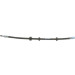 BOSCH | Bremsschlauch | 1 987 476 415 BOSCH | Bremsschlauch | 1 987 476 415
