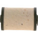 1 457 429 359 Kraftstofffilter 1 457 429 359 Kraftstofffilter