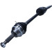 Maxgear | Antriebswelle | 49-2378 Maxgear | Antriebswelle | 49-2378