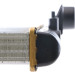 Mahle | Kühler, Motorkühlung | CR 529 000S