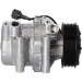 320100 Kompressor, Klimaanlage EASY FIT