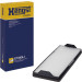 Hengst Filter | Filter, Innenraumluft | E1945LI Hengst Filter | Filter, Innenraumluft | E1945LI