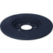 QUARO | Bremsscheibe | QD8593HC