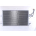 Nissens | Kondensator, Klimaanlage | 94901 Nissens | Kondensator, Klimaanlage | 94901