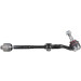 Metzger | Spurstange | 56001701 Metzger | Spurstange | 56001701