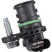 Metzger | Sensor, Nockenwellenposition | 0903314 Metzger | Sensor, Nockenwellenposition | 0903314
