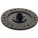 Sachs | Kupplungsscheibe | 1864 634 039