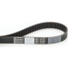 ContiTech | Zahnriemen | CT1076