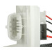 Metzger | Kraftstoff-Fördereinheit | 2250335 Metzger | Kraftstoff-Fördereinheit | 2250335