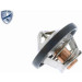 V25-99-1706 Thermostat, Kühlmittel EXPERT KITS +