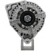 PSH | Generator | 135.545.120.010 PSH | Generator | 135.545.120.010