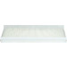 BOSCH 1 987 432 192 Innenraumfilter