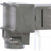 Mahle | Kühler, Motorkühlung | CR 1049 000S Mahle | Kühler, Motorkühlung | CR 1049 000S