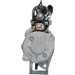 PSH | Starter | 551.571.113.130 PSH | Starter | 551.571.113.130